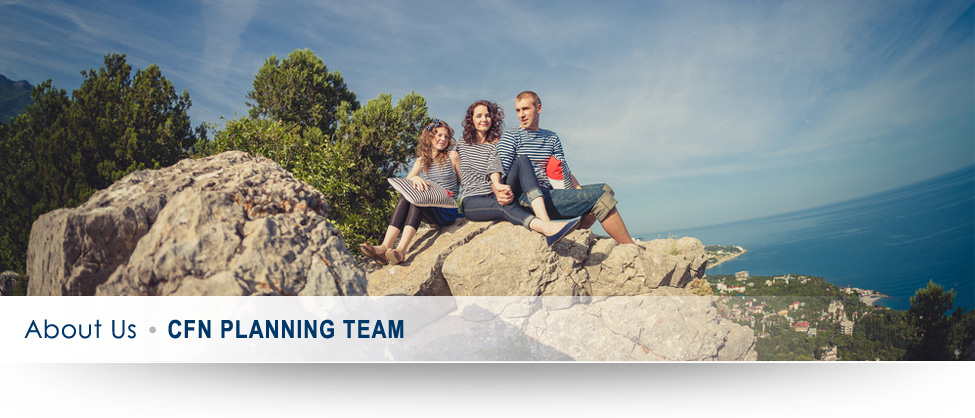 about-us-cfn-planning-team